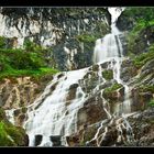 Wasserfall