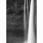 Wasserfall