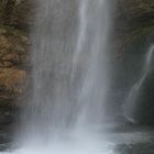 Wasserfall