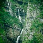 Wasserfall