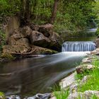 Wasserfall