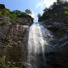 Wasserfall