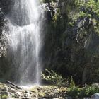 Wasserfall