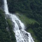 Wasserfall