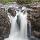 Wasserfall