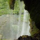 Wasserfall