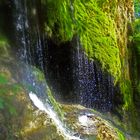 Wasserfall