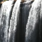 Wasserfall