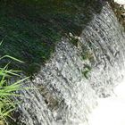 Wasserfall