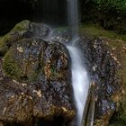 Wasserfall