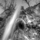 Wasserfall