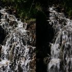 Wasserfall