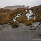 Wasserfall