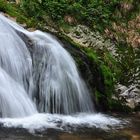 Wasserfall Allerheiligen 2