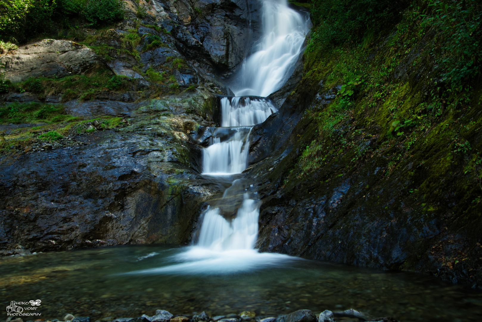 Wasserfall am Verpeilbach_2