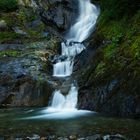 Wasserfall am Verpeilbach_2