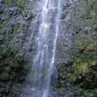 Wasserfall auf Maui