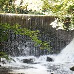 Wasserfall