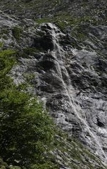 Wasserfall