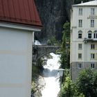 Wasserfall Bad Gastein