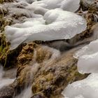 Wasserfall Bad Urach