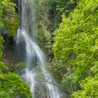 Wasserfall Bad Urach