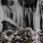 Wasserfall Bad Urach