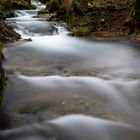 Wasserfall Bad Urach