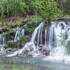 Wasserfall