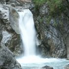 Wasserfall