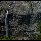 Wasserfall bei Hasliberg