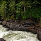 Wasserfall bei Pemberton 02