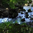 Wasserfall beim Chüemettler 02