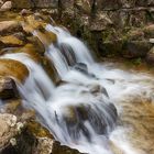 Wasserfall Berlin Kreuzberg