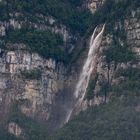 Wasserfall Betlis 2