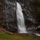  Wasserfall Bignasco 