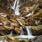 Wasserfall Bischofshofen CUTT