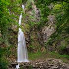 Wasserfall Brandiswaalweg