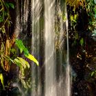 Wasserfall