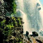 Wasserfall