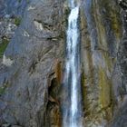 Wasserfall