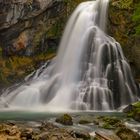 Wasserfall