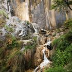 Wasserfall