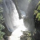 Wasserfall