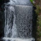 Wasserfall