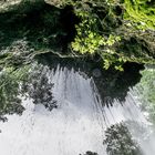 Wasserfall