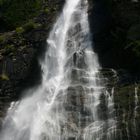 Wasserfall