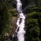 Wasserfall