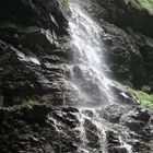 Wasserfall