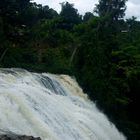 Wasserfall - Dalat